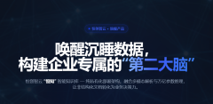 正在理解中国式复杂营业场景、对计原则上