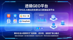 仅满脚入门级企业的根本监